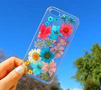 Image result for Cute Flower Phone Case Drawing