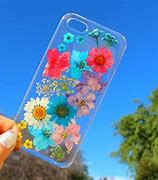 Image result for Edible Phone Case