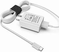 Image result for Samsung Galaxy S4 Tablet Charger