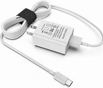 Image result for Tab Charger White Samsung