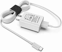 Image result for Samsung Galaxy Tab 4 Tablet Charger