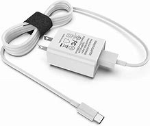 Image result for tab chargers