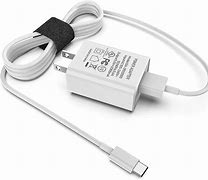 Image result for Samsung Galaxy 4 Charger