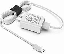 Image result for Samsung Tablet Chargers