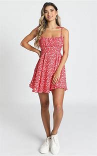 Image result for Cute Summer Dresses