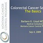 Image result for Colon Polyp Size and Cancer Risk