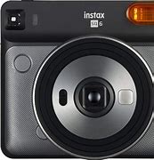 Image result for Fujifilm Instax Square