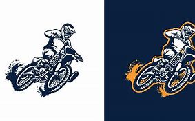 Image result for Motocross Logos Symbols and Design