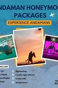 Image result for Island Vacation Packages