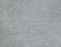 Image result for Smooth Cement Texture