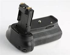 Image result for MI Mobile Charger