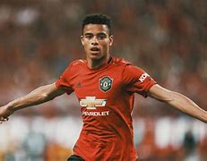 Image result for 1080X1080 Mason Greenwood