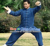 Image result for Traditional Chinese Martial Arts Staff