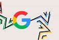 Image result for Google Homepage Search Engine