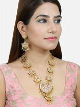Image result for India Souvenirs