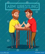 Image result for Wrestling Cartoon Characters