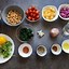 Image result for Quinoa Recipes Dinner Vegan