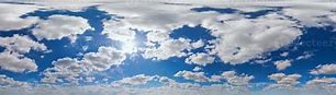 Image result for 360 Sky Yes