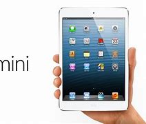 Image result for Ultima iPad