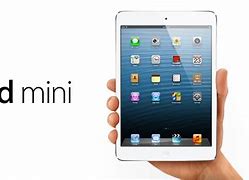 Image result for iPad Air Mini 4