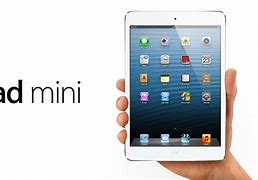 Image result for Apple iPad Mini 1