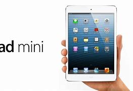 Image result for iPad 1/2