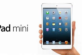 Image result for iPad Mini for Radio Screen