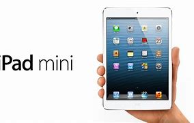 Image result for iPad Mini A1538
