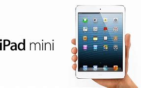 Image result for iPad Mini 1 Generation