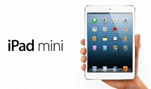 Image result for iPad Mini 1 A1432