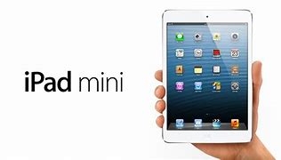 Image result for Apple iPad Mini 2 Specs