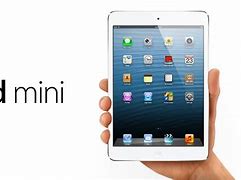 Image result for iPad Models Compared