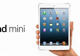 Image result for Evolution iPad Mini