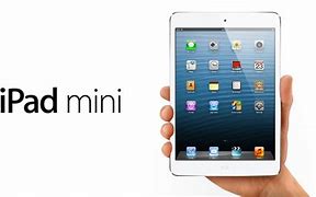 Image result for iPad Mini vs iPhone