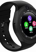 Image result for Android Watch with Camera