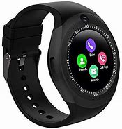 Image result for Phone Watches for Men