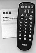 Image result for Philips Universal Remote Television Codes