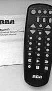 Image result for RCA Advanced Universal Remote