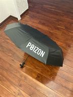 Image result for Umbrella Meme T-shirt