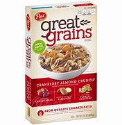 Image result for Cereal Grains