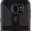 Image result for Samsung Galaxy S7 Edge Case for Girls