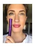 Image result for Younique Eye Mask