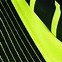 Image result for Nike GK Jersey