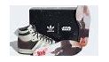 Image result for Adidas X Star Wars