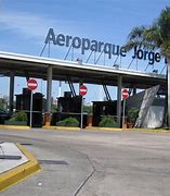 Image result for aeroparqie