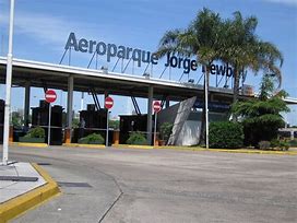 Image result for awroparque