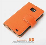 Image result for Galaxy S2 Phone Cases