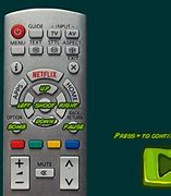 Image result for TV Remote Control Cartoon