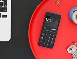Image result for Minimalistic Phone