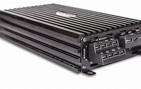 Image result for Vintage Car Stereo Amplifiers